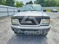 2003 Ford RANGER photo