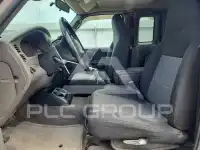 2003 Ford RANGER photo