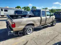 2003 Ford RANGER фото