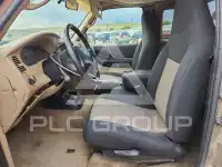 2003 Ford RANGER фото