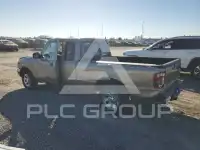 2003 Ford RANGER photo