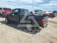 2003 Ford RANGER photo
