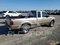 2003 Ford RANGER photo