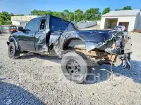 2003 Ford RANGER фото