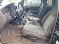 2003 Ford RANGER photo