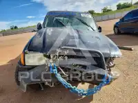 2003 Ford RANGER photo