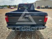 2003 Ford RANGER photo