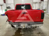 2003 Ford RANGER фото