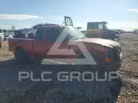 2003 Ford RANGER фото