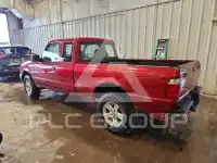 2003 Ford RANGER photo