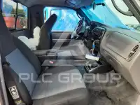 2003 Ford RANGER фото