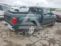 2003 Ford RANGER photo