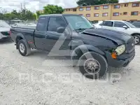 2003 Ford RANGER фото