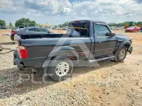 2003 Ford RANGER photo