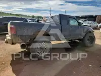 2003 Ford RANGER photo