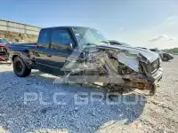 2003 Ford RANGER фото