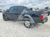 2003 Ford RANGER фото
