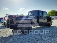2003 Ford RANGER фото
