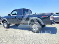 2003 Ford RANGER фото
