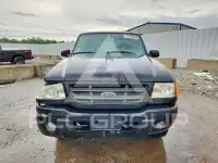 2003 Ford RANGER photo