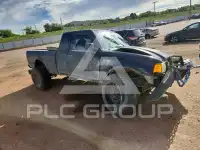 2003 Ford RANGER photo