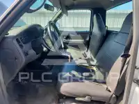 2003 Ford RANGER фото
