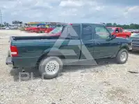 2003 Ford RANGER photo