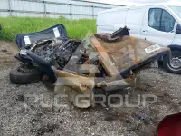 2003 Ford RANGER фото