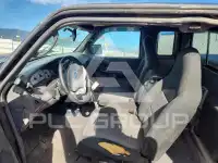2003 Ford RANGER photo