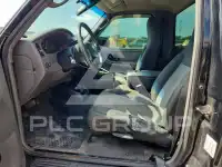 2003 Ford RANGER photo