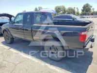 2003 Ford RANGER photo