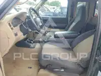 2003 Ford RANGER photo