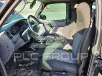 2003 Ford RANGER фото
