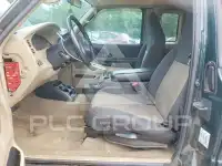 2003 Ford RANGER photo