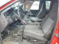 2003 Ford RANGER фото