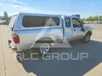 2003 Ford RANGER фото