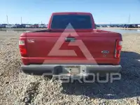 2003 Ford RANGER фото