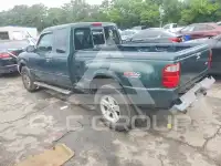 2003 Ford RANGER photo
