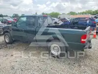 2003 Ford RANGER photo