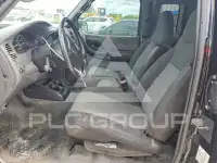 2003 Ford RANGER фото