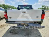 2003 Ford RANGER фото