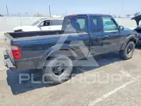 2003 Ford RANGER photo