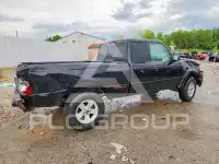 2003 Ford RANGER photo