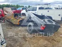 2003 Ford RANGER фото