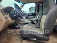 2003 Ford RANGER фото