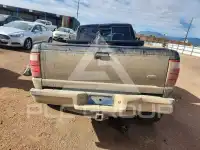 2003 Ford RANGER photo