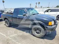 2003 Ford RANGER photo