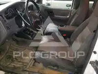 2003 Ford RANGER фото