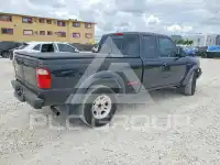 2003 Ford RANGER фото