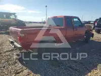 2003 Ford RANGER фото